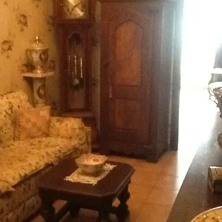 La Montagna D'arroscia Pieve di Teco